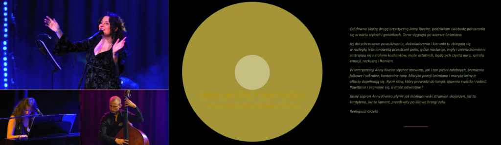 OSTATNI Digipak CAŁY